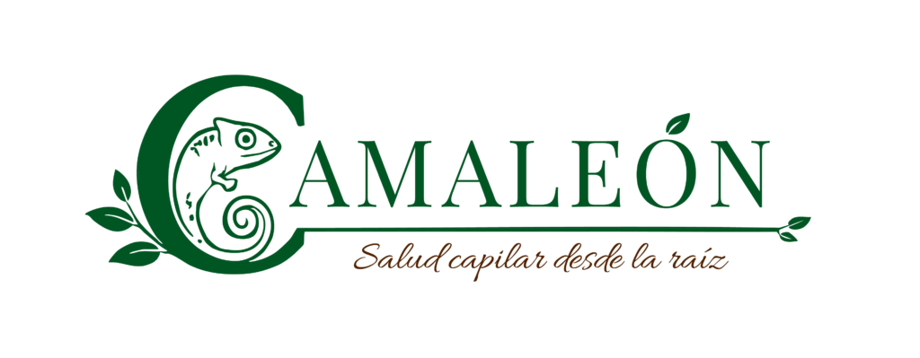 P Camaleon 08